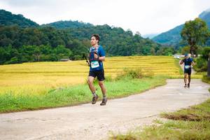 BIB: 
                            <button type="button" onclick="openModal(13440133)" class="btn btn-primary btn-sm float-right btn-popup" data-toggle="modal" data-target=".modal-high-quality">
                        <i class="fas fa-shopping-cart"></i> Add to Cart
                    </button>
                                            <button type="button" onclick="isThisMe(13440133, true)" class="btn btn-success btn-sm float-right btn-popup btn-isme hidden" data-toggle="tooltip" data-placement="bottom" title="นี่คือรูปของคุณใช่ไหม คลิกที่นี่เพื่อเอาเข้าอัลบั้ม">
                        <i class="fas fa-plus"></i> Add to album
                    </button>
                    <button type="button" onclick="isThisMe(13440133, false)" class="btn btn-warning btn-sm float-right btn-popup btn-isnotme hidden">
                        <i class="fas fa-ban"></i> Remove from album
                    </button>